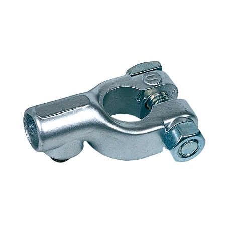 Quick Cable 5502-2001U Tie-Bolt Terminal